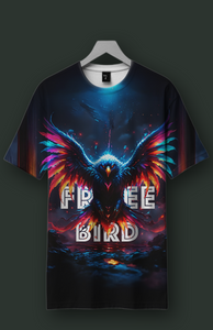 Free Bird