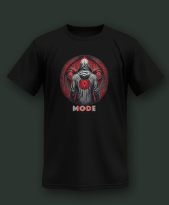Rage Mode