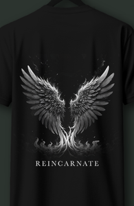 Reincarnate