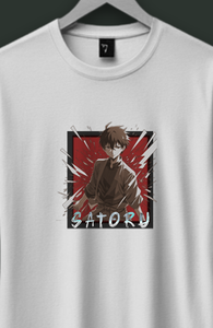 Gojo Satoru