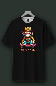 Uber Cool