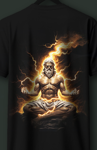 Zeus