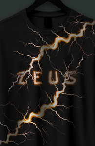 Zeus