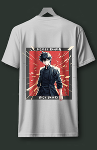 Gojo Satoru