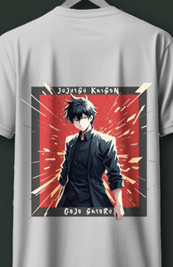 Gojo Satoru